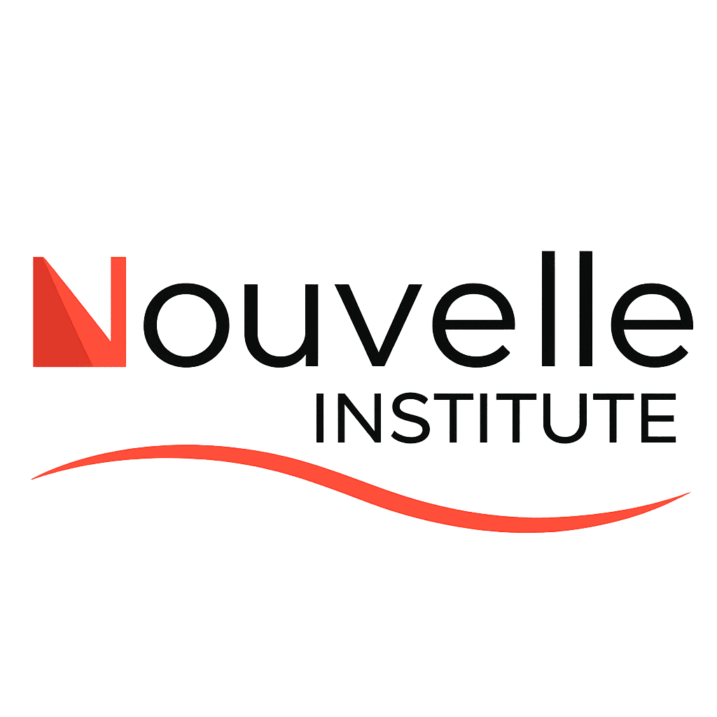 Nouvelle Institute