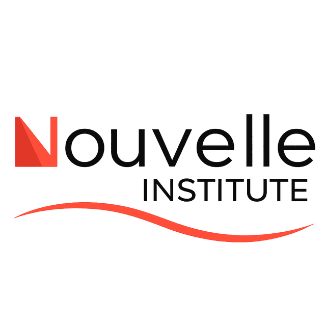 Nouvelle Institute